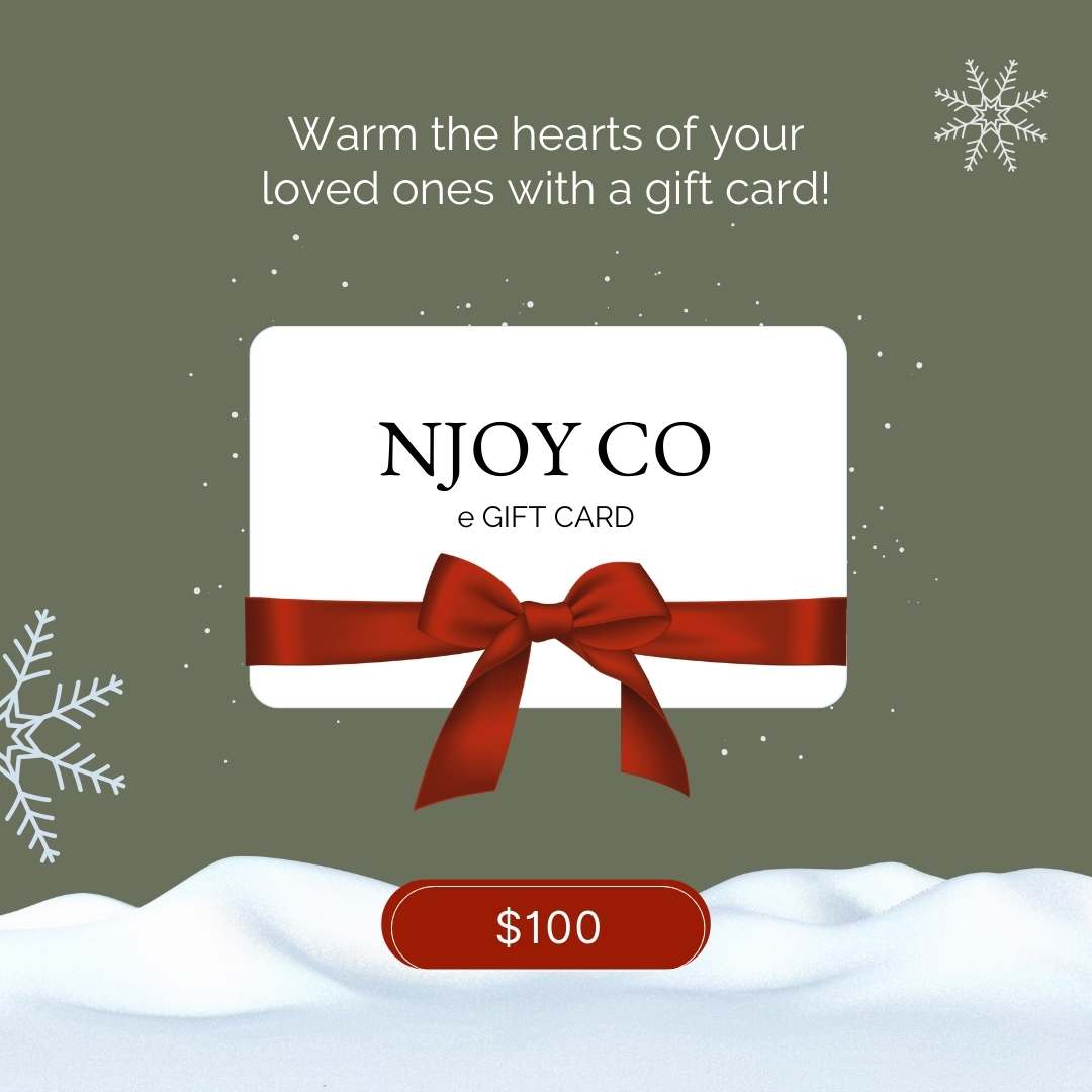 eGift Card $100
