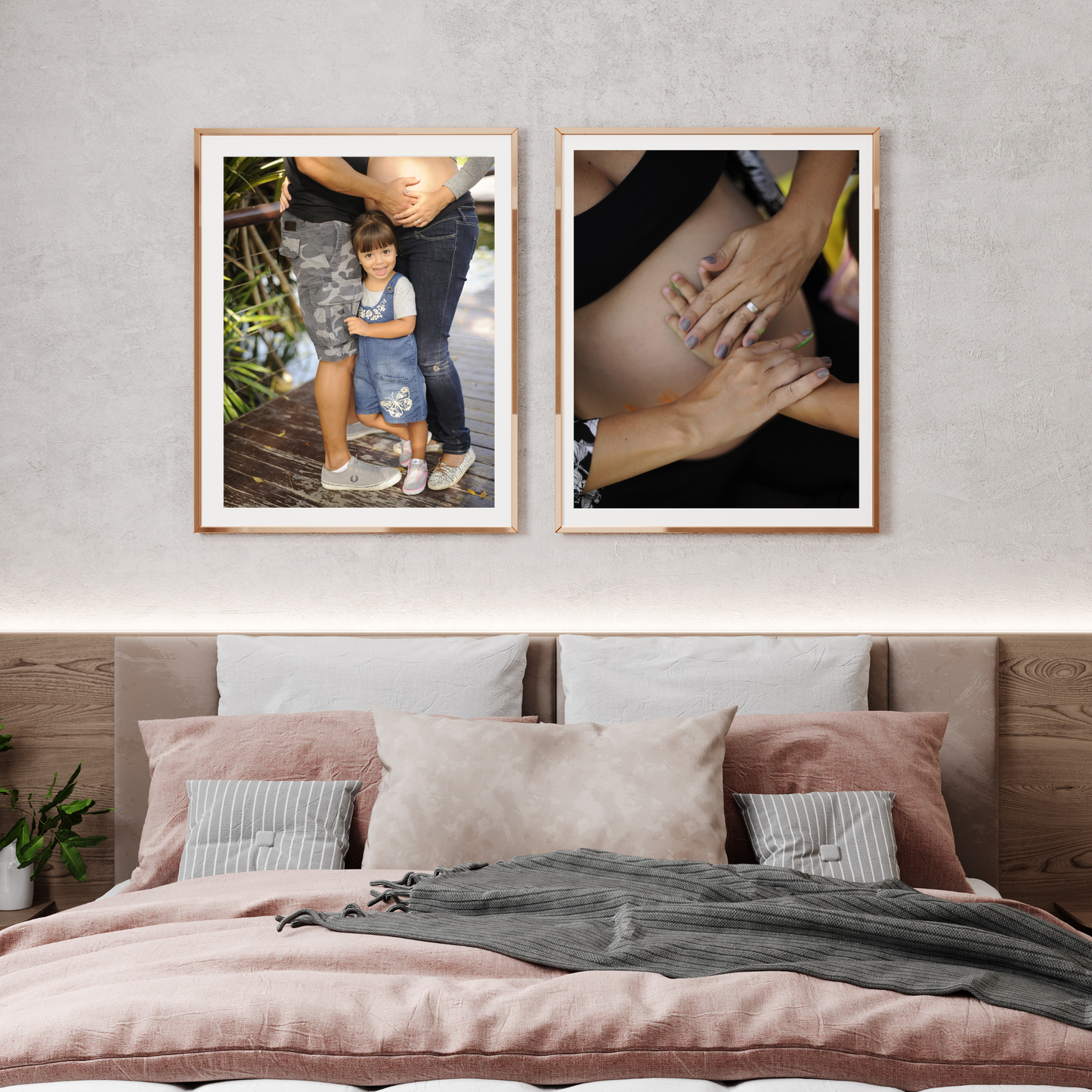 Maternity, Birth Photography