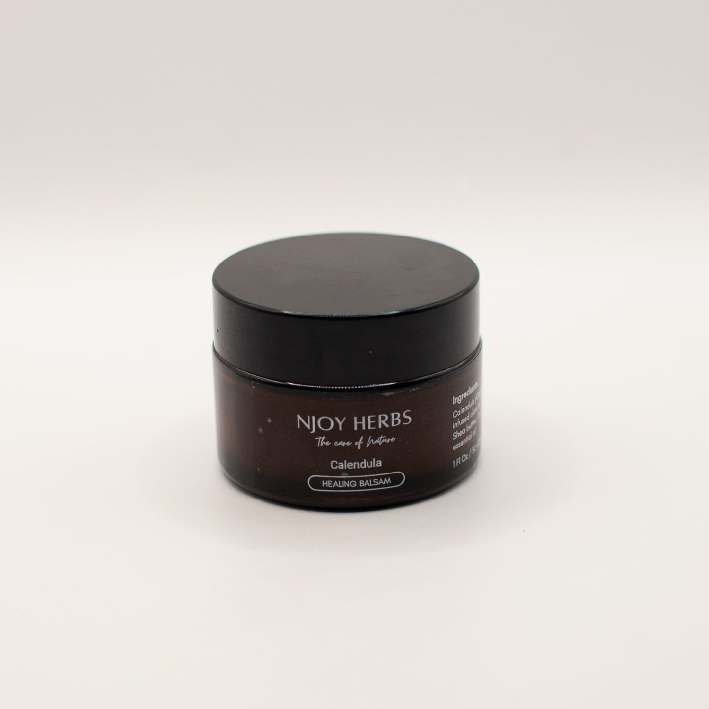 Calendula Skin Salve